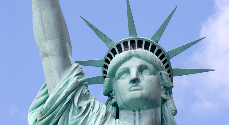 USA New York Freiheitsstatue Krone iStock ddea.jpg